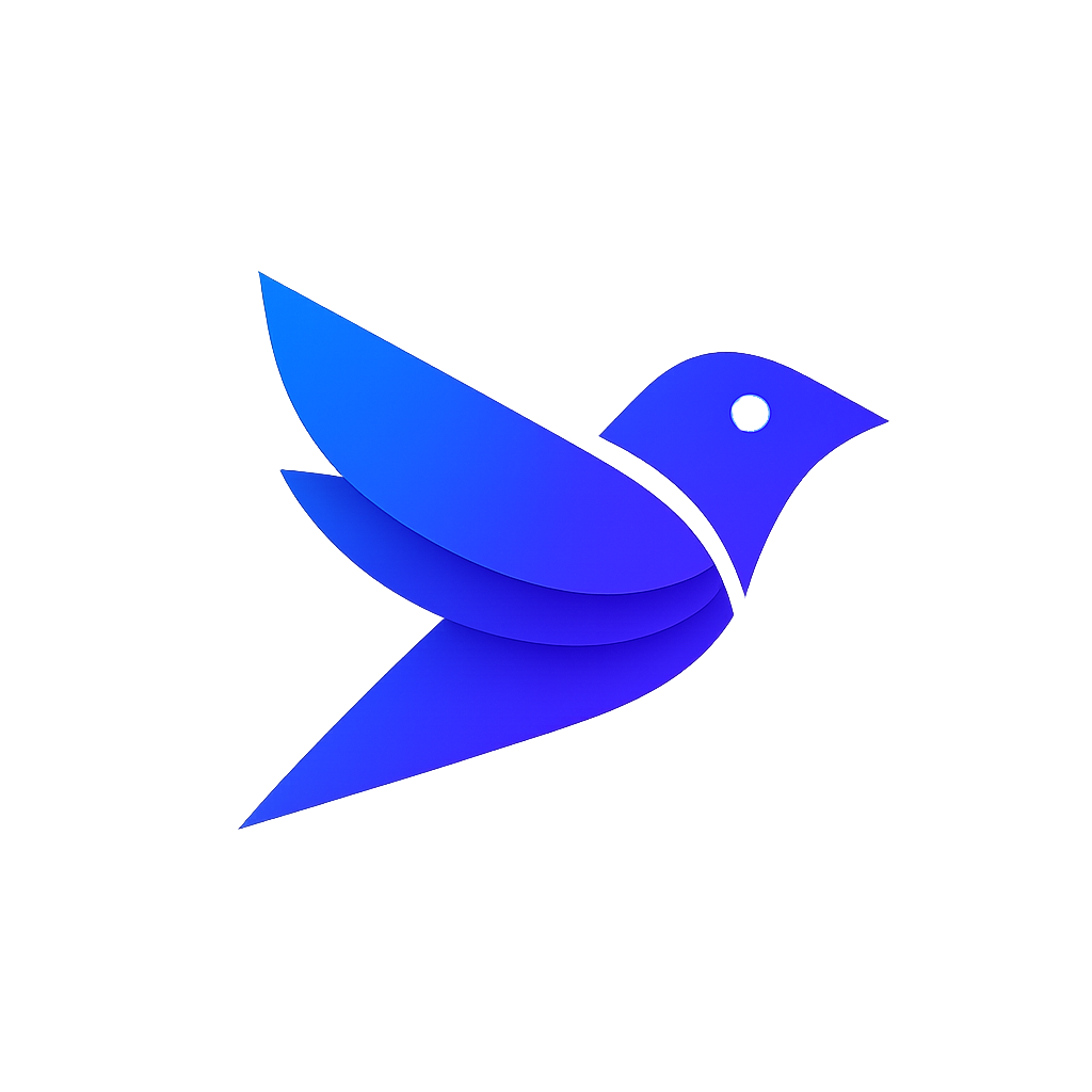 D-Scope Logo